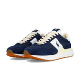 Ralph Lauren Train 89 PP MAR/BR - 809878008004-213